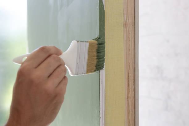 Best Biohazard Mold Removal  in Wetherington, OH