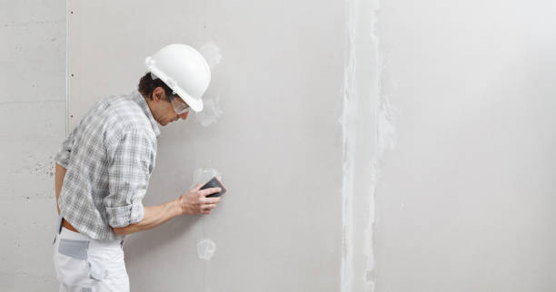 Best Mold Removal for HVAC Installations  in Wetherington, OH