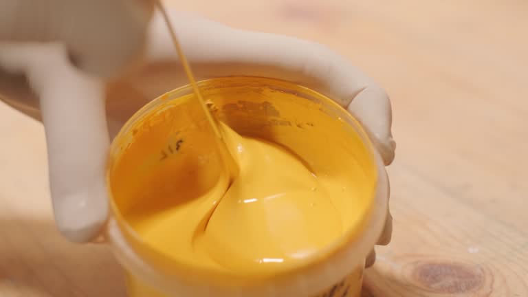 Best Industrial Mold Remediation  in Wetherington, OH