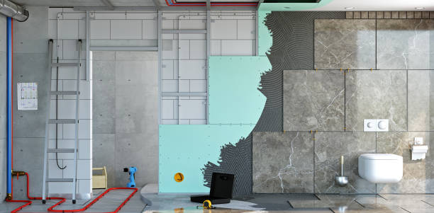 Best Real Estate Mold Inspection  in Wetherington, OH