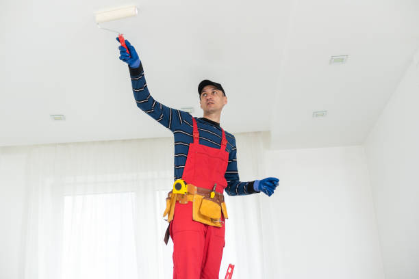 Best Indoor Air Quality Assessment  in Wetherington, OH