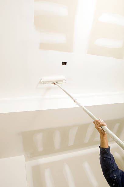 Best Residential Mold Inspection & Testing  in Wetherington, OH