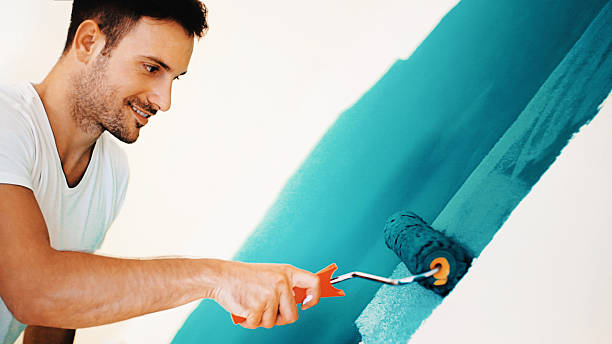 Best Post-Construction Mold Inspection  in Wetherington, OH