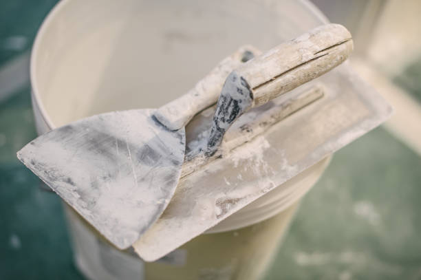Best Forensic Mold Investigation  in Wetherington, OH