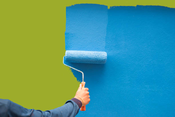 Best Comprehensive Air Testing for Mold Contaminants  in Wetherington, OH